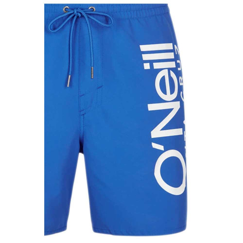 O'neill Ανδρικό μαγιό Original Cali Shorts